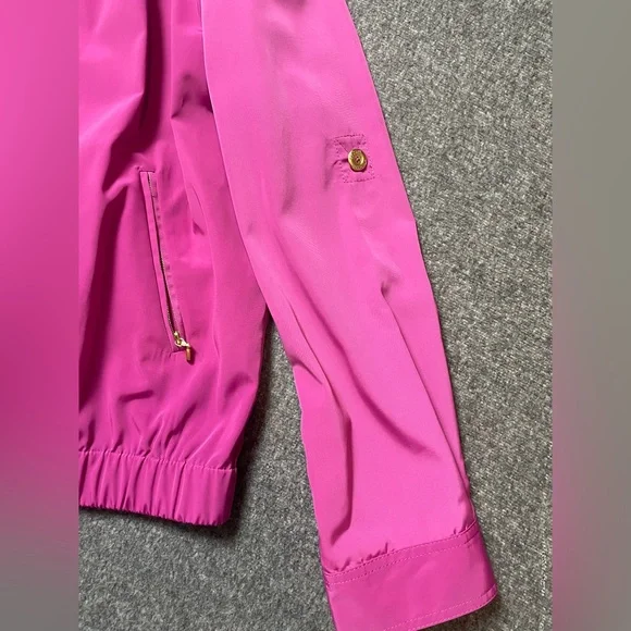 St John Jacket - Picture 4 of 14